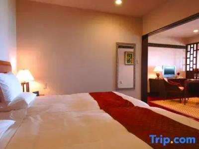 Shigira Bayside Suite Allamanda - 131