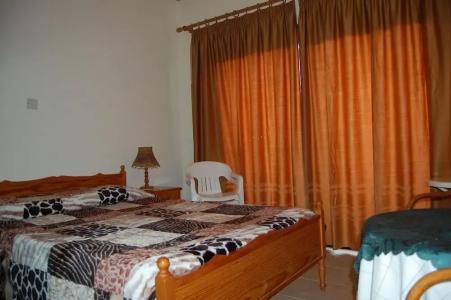 Nicos & Olympia - 39