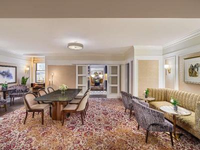 Fairmont - 97
