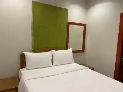 The Pace Phuket Boutique Resort - 2