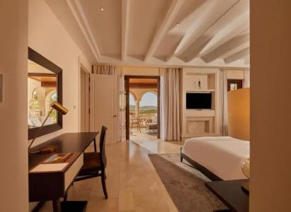 Cap Vermell Grand - 186