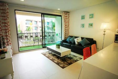 La Casita Hua-Hin - 51