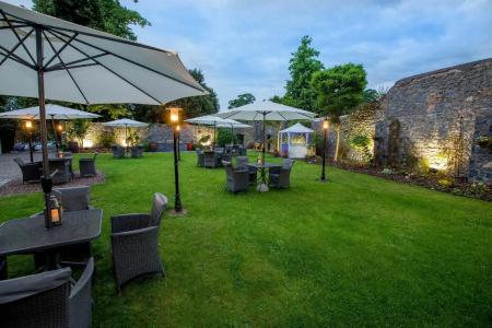 Kilkenny - 24