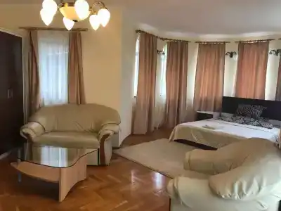 Villamerica - 104
