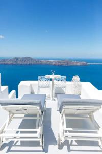 Dreaming View Suites - 139