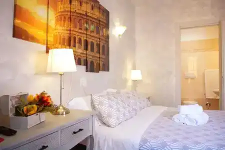 Rossana House - 55