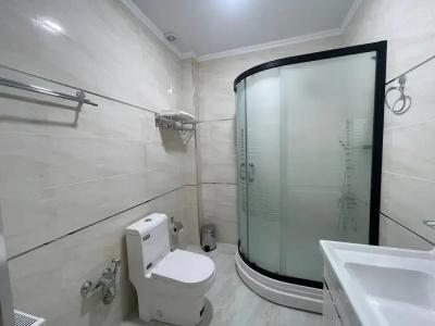 Anor Qal'a - 56