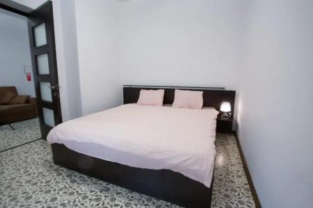 La Vila Maria - 30