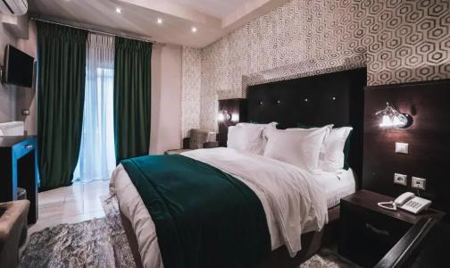 Eliton & Spa - 13