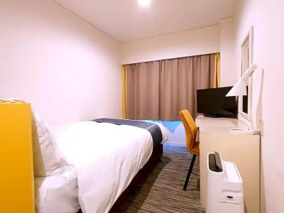Montoview Yonezawa - 42