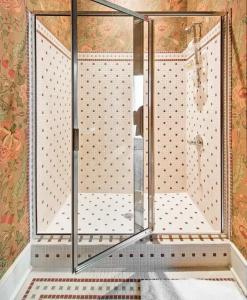 Fort Conde Inn - - 136