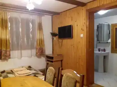 Груник - 1