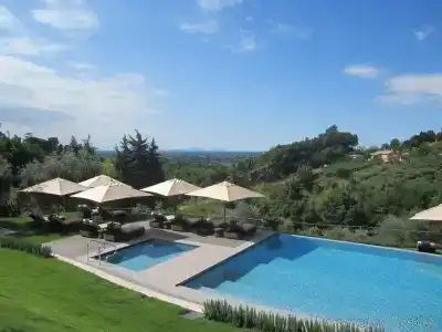 Cipriani - 14