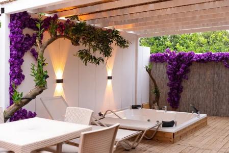 Collesium Garden - 25