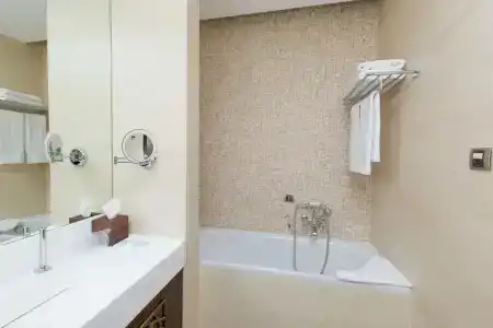 KADORR Resort & Spa - 68