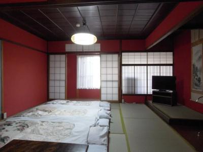 Ryokan Yamamuro - 16