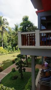 Lanta Intanin Resort - Sha Extra Plus - 103