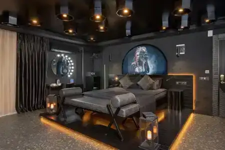 Afflons Sea Hill Concept - 95