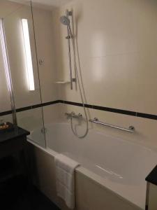 Crowne Plaza Montpellier Corum, An Ihg - 8