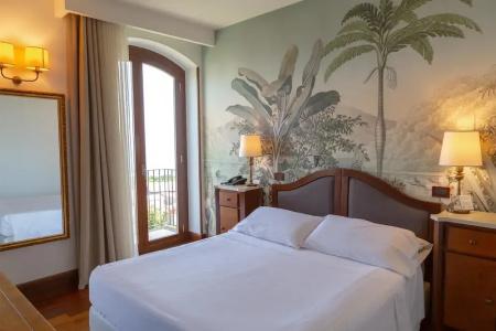 Best Western Santa Caterina - 167
