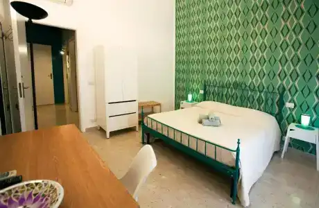 b&b La Casa Di Paola - 55