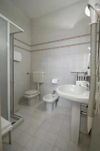 Locanda Borgonuovo - 16