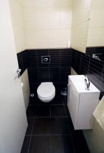 Galerius Golden Beach Apartment - 97
