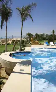 Stella Di Mare Golf - 36