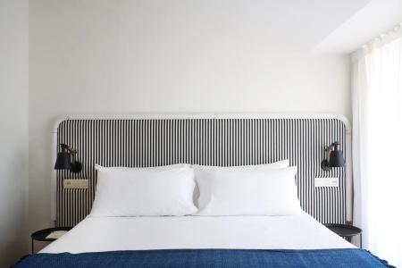 Augusta Club & Spa - Adults Only - 4