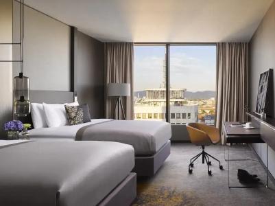 InterContinental - Ljubljana, an IHG - 81