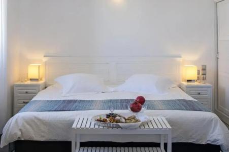 Naoussa Hills Boutique Resort- Adults Only (13+) - 105