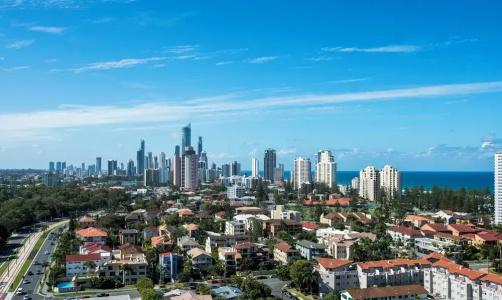 Synergy Broadbeach - Official - 62