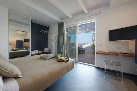 Musae Relais & Spa - 80