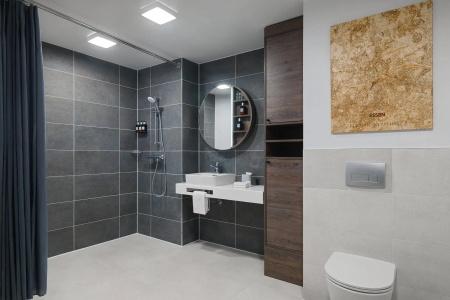 Residence Inn by Marriott Essen City - 23