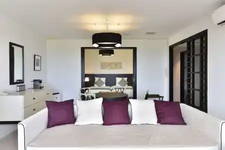 Shigira Bayside Suite Allamanda - 47
