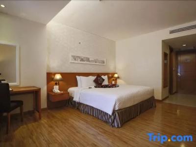 Paragon Saigon - 79