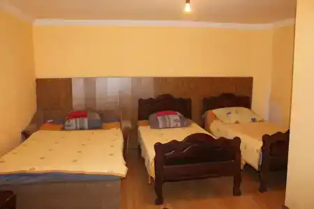 Guest House Iura - 22