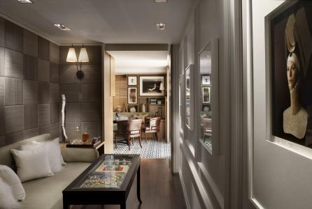 Rosewood London - 11