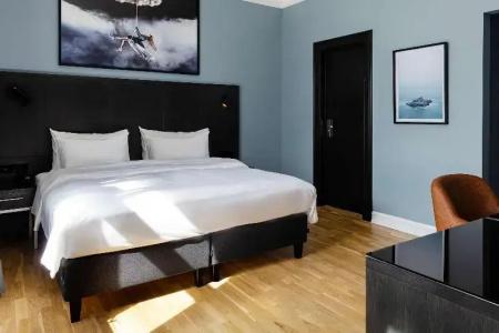 Radisson Blu 1919, Reykjavík - 29