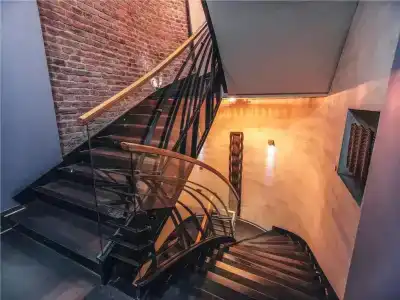 Boutique Garni Townhouse 27 - 7