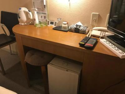 Business Goi Hills - 18