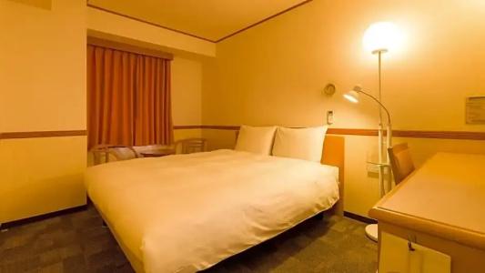 Toyoko Inn Kagoshima chuo eki Higashi guchi - 86