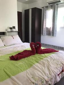 Yuyu Golden Beach - 25