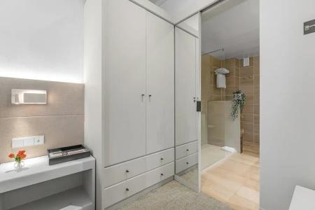 Acacia Suite - 33