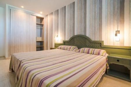 Apartamentos Galeon Playa - 76