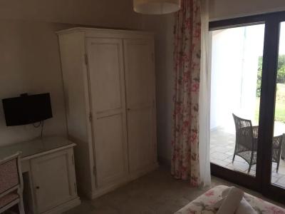 b&b La Vigna - 4