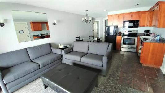 Starfish Manor Oceanfront - 71