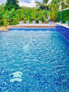 Krabi Inn - 20