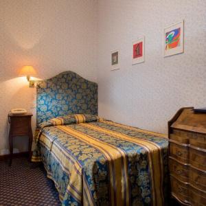 La Meridiana - 21