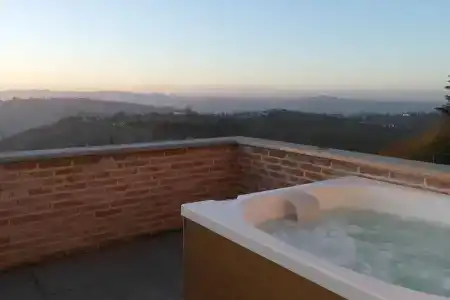 Borgo Vecchio Locanda di Charme - 11